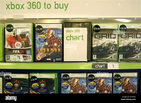 xbox 360 games near me.